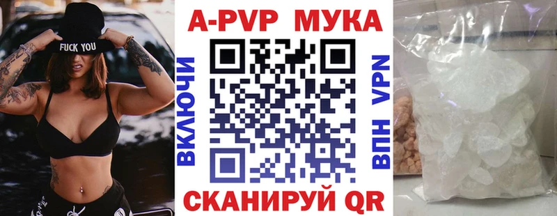 закладки  Циолковский  Alfa_PVP СК 